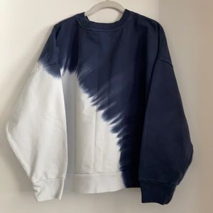 Gap sweatshirt size XL